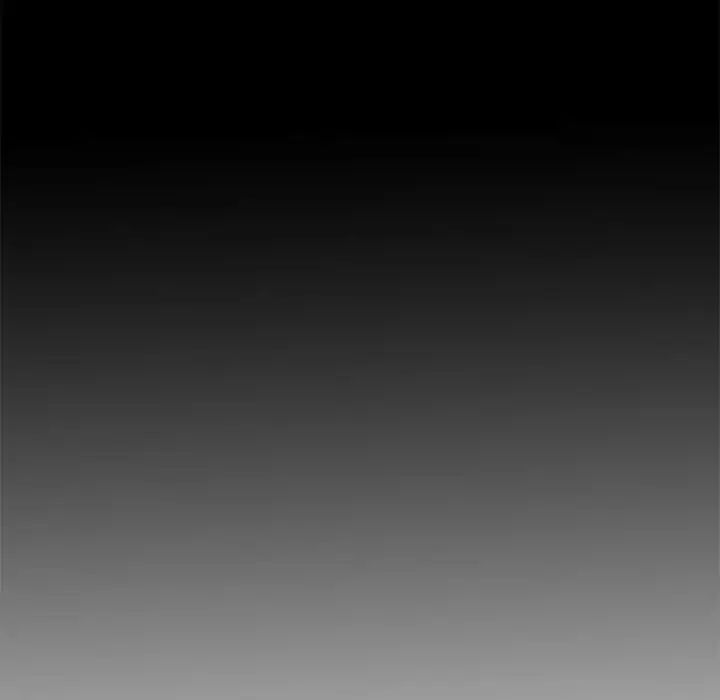 爱上属于别人的妳第18话