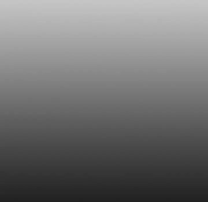 毫无保留的她第34话