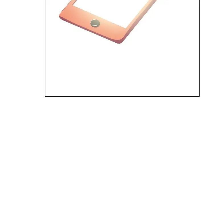 毫无保留的她第34话