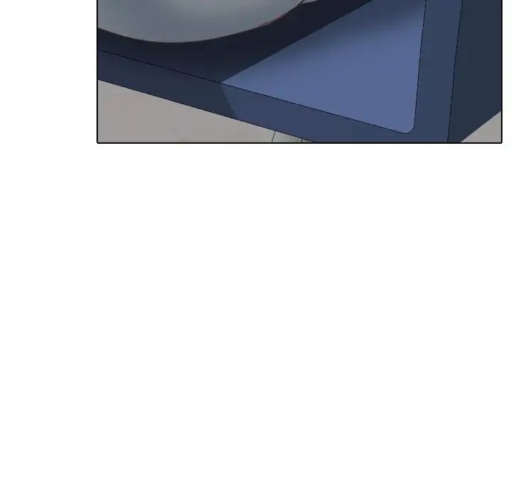 毫無保留的她第34话