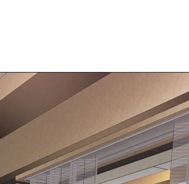 毫无保留的她第34话