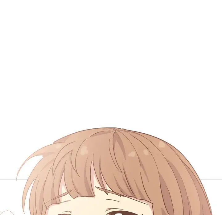 毫无保留的她第34话