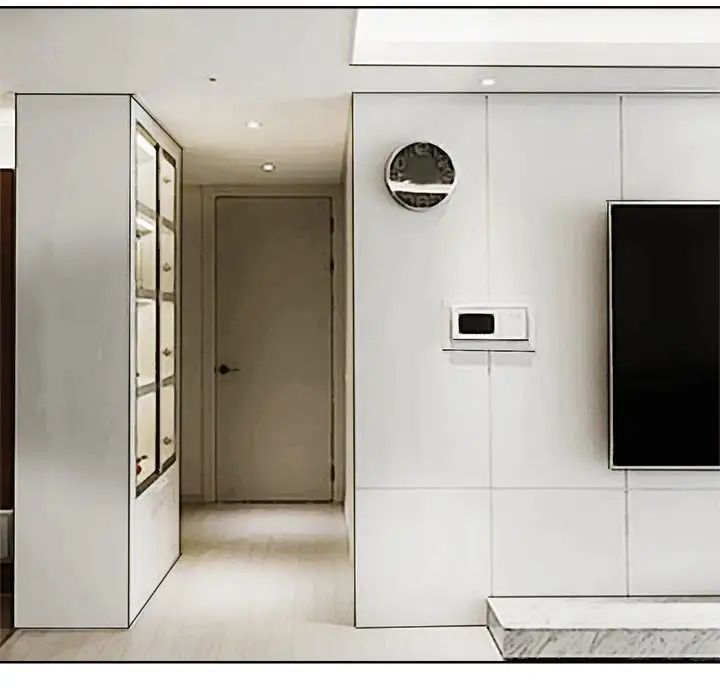 愛上屬於別人的妳第20話