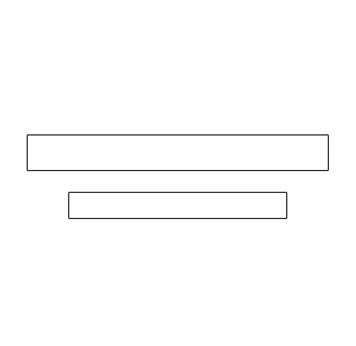 毫無保留的她第35话