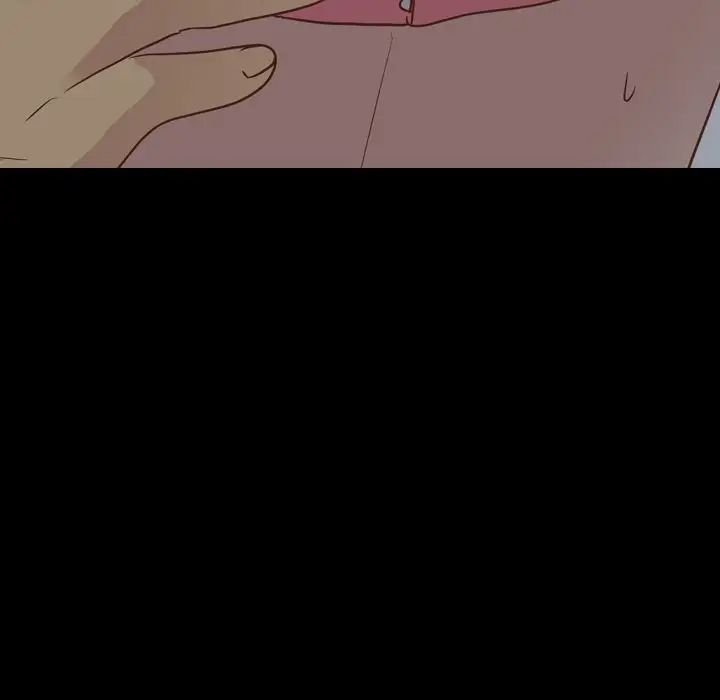 毫无保留的她第36话