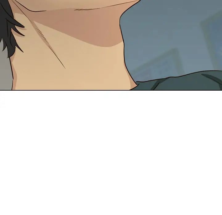 毫无保留的她第36话