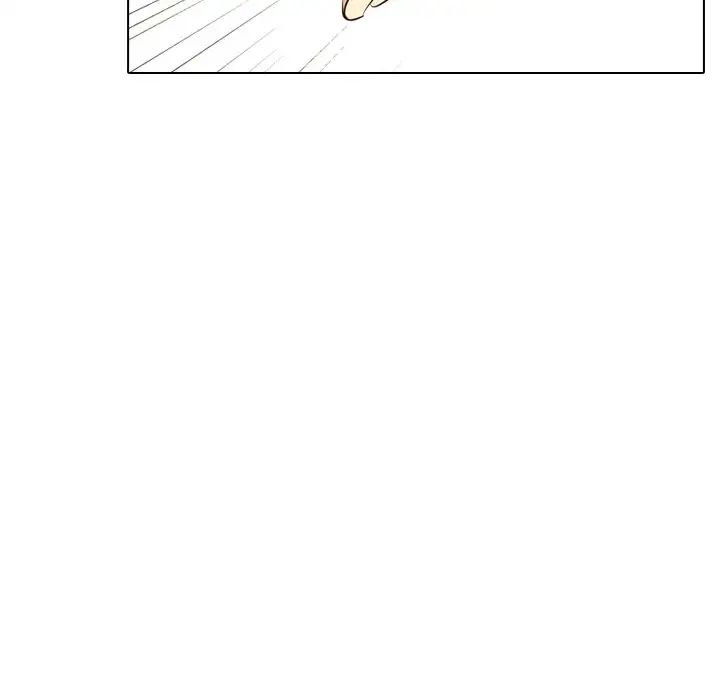 毫无保留的她第36话