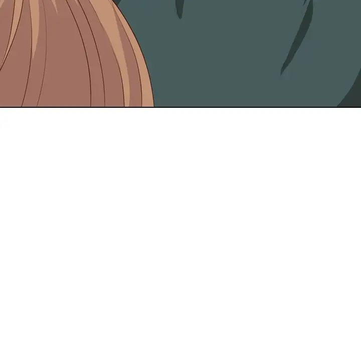 毫无保留的她第36话