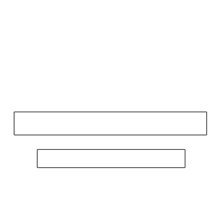 毫无保留的她第36话