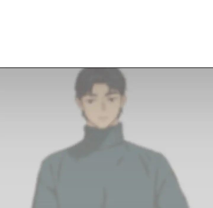 毫无保留的她第36话