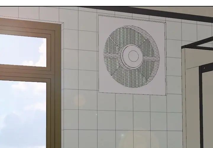 毫无保留的她第37话