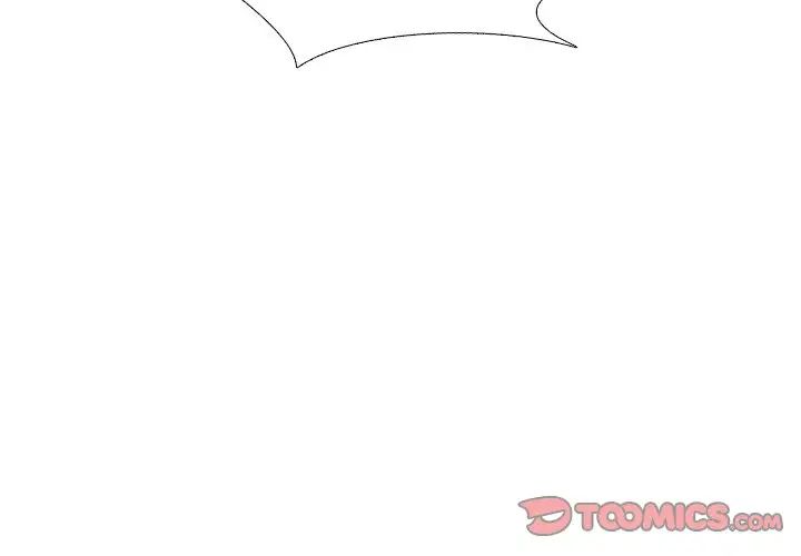 毫无保留的她第37话