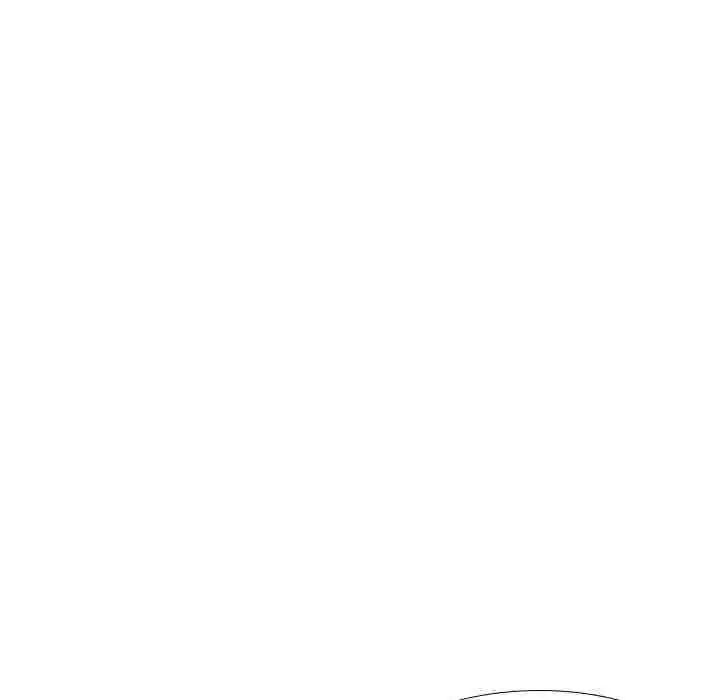 毫无保留的她第37话