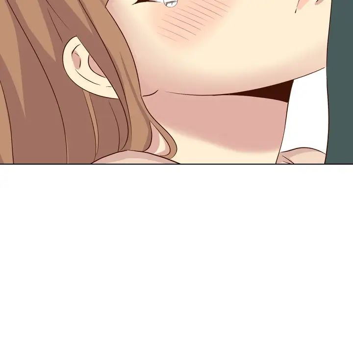 毫无保留的她第37话