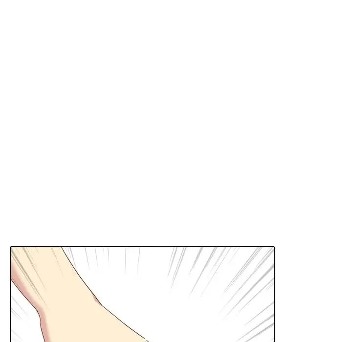 毫无保留的她第37话