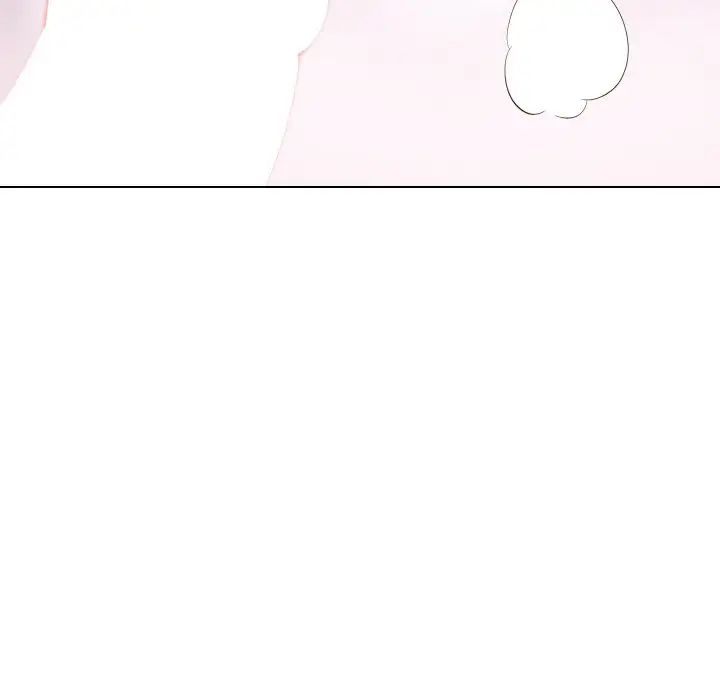 毫无保留的她第37话