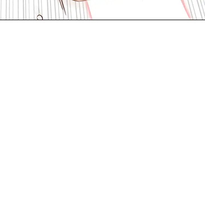 毫无保留的她第37话