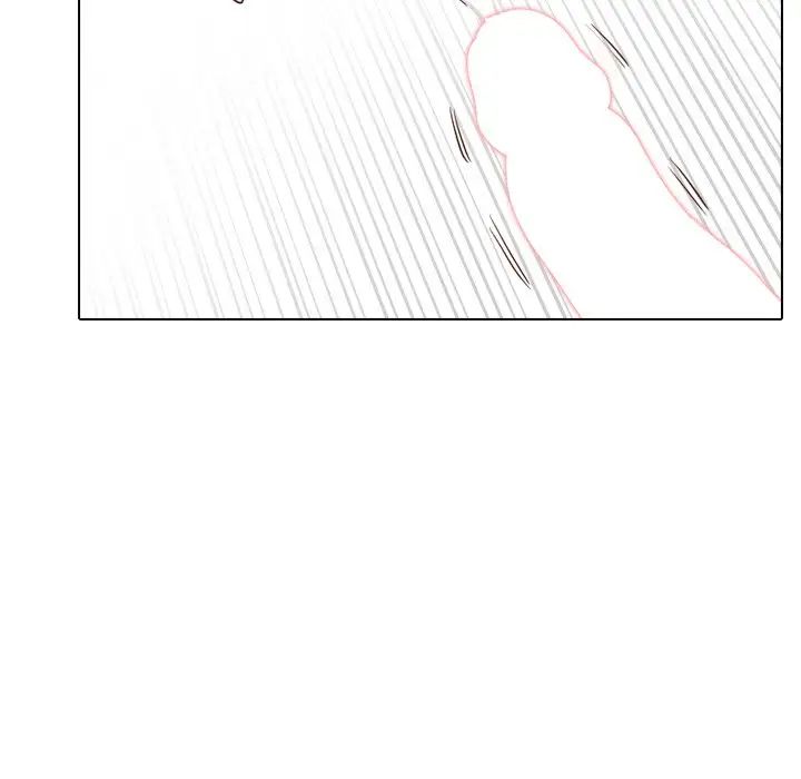 毫无保留的她第37话