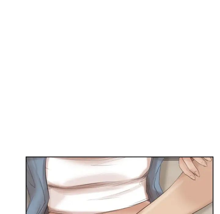 愛上屬於別人的妳第26話