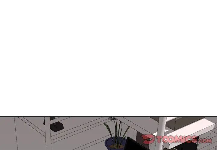 毫无保留的她第38话