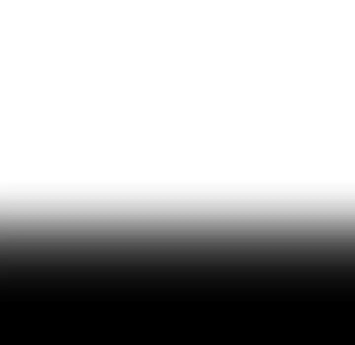 毫无保留的她第38话