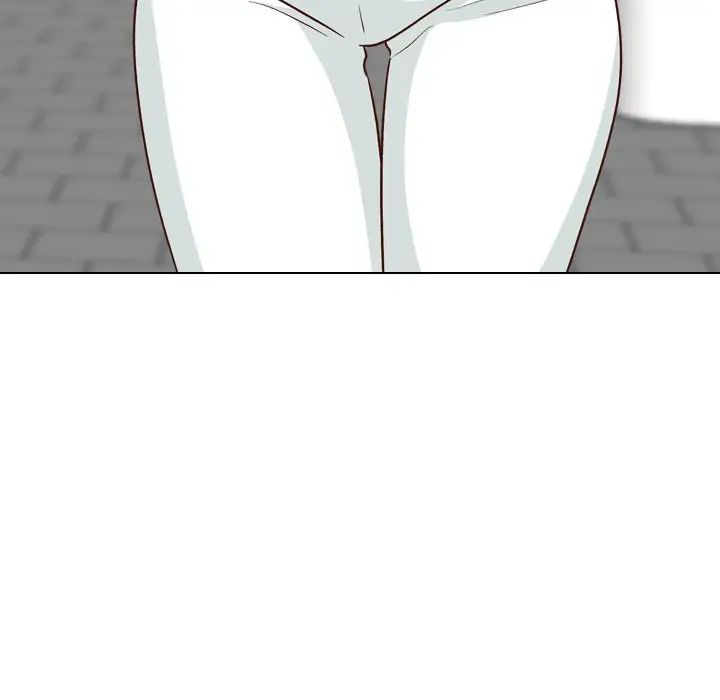 毫无保留的她第38话