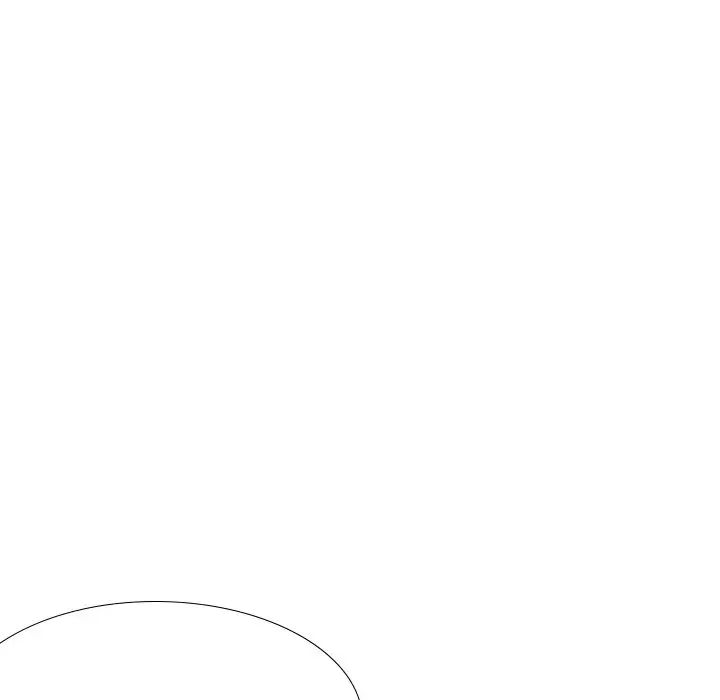 毫无保留的她第38话