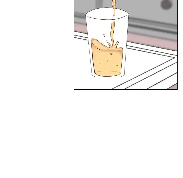 毫无保留的她第38话