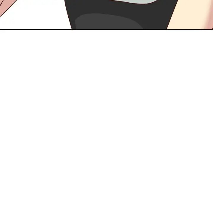 毫無保留的她第38话