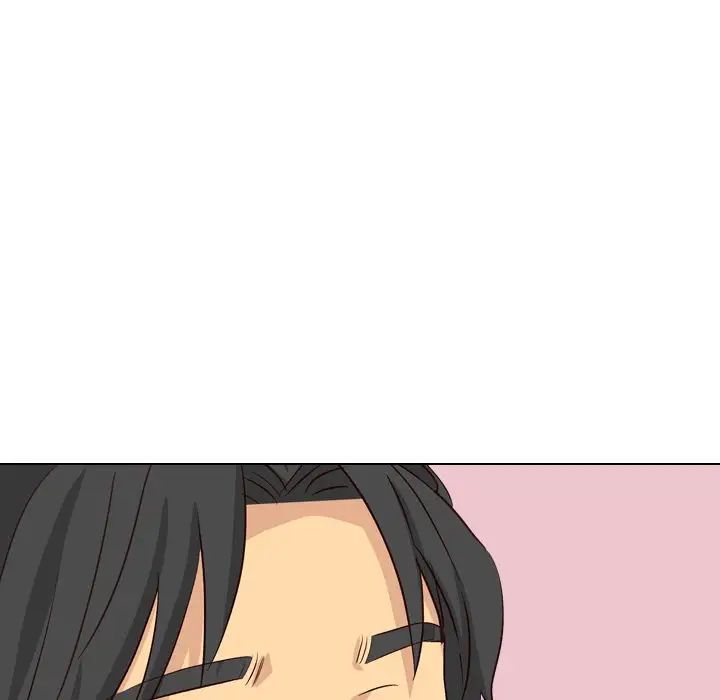 毫无保留的她第39话