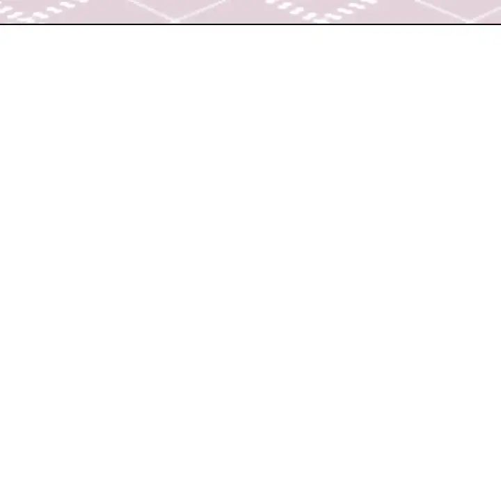 毫无保留的她第39话