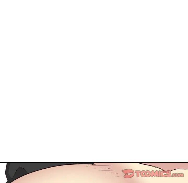 毫无保留的她第39话