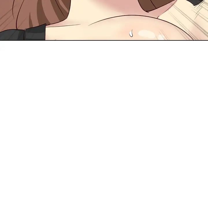 毫无保留的她第39话