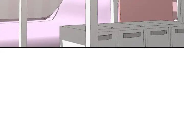 毫无保留的她第40话-最终话（完结）