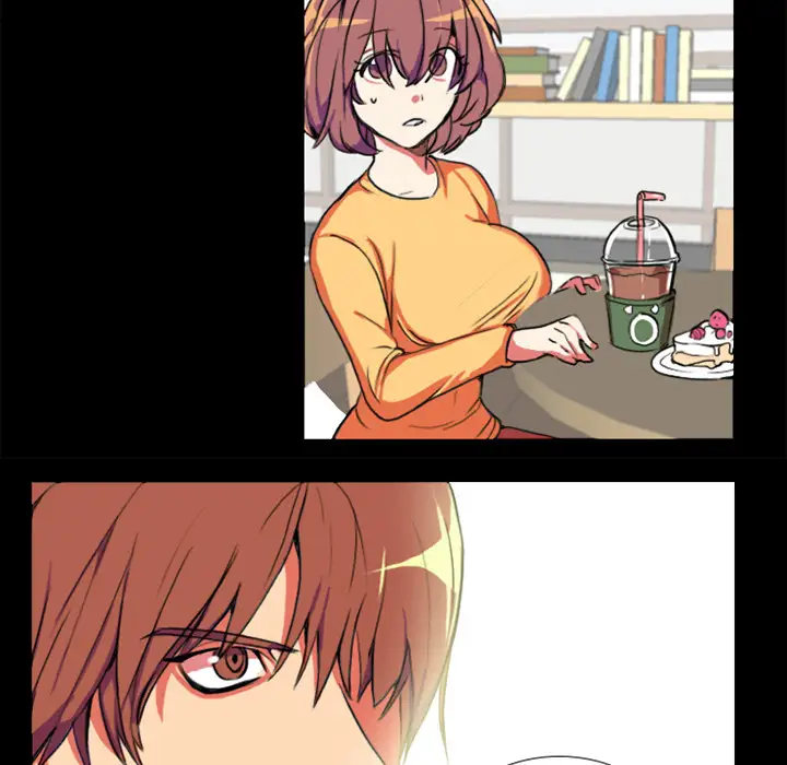 成人竞技场第1话