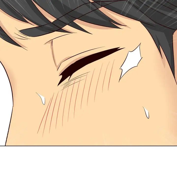 毫无保留的她第40话-最终话（完结）