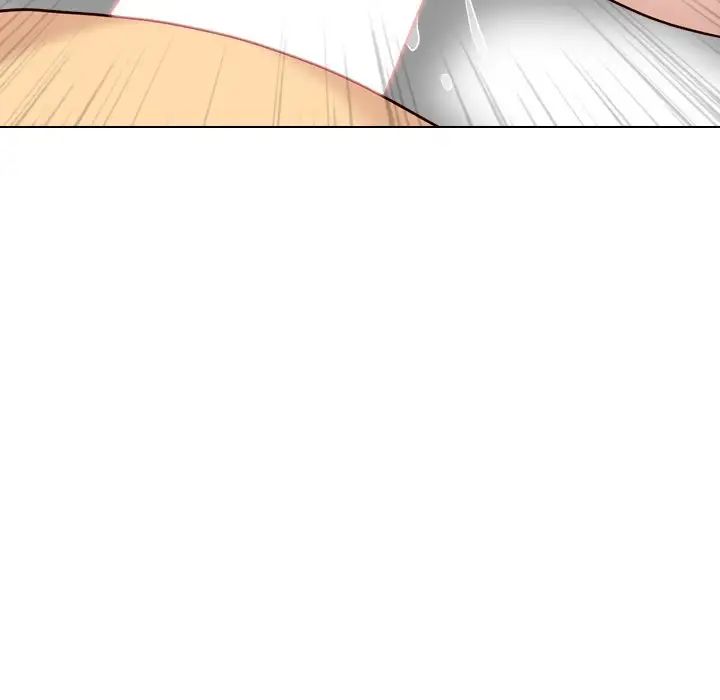 毫无保留的她第40话-最终话（完结）