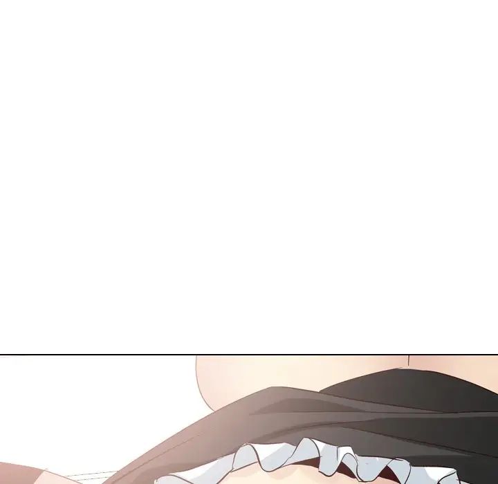 毫无保留的她第40话-最终话（完结）