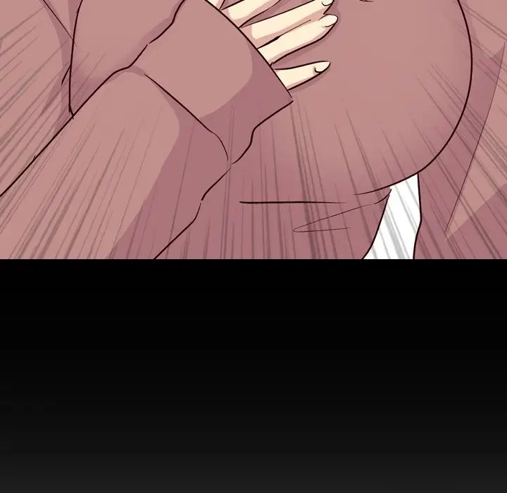 毫无保留的她第40话-最终话（完结）