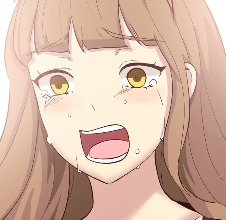 毫无保留的她第40话-最终话（完结）