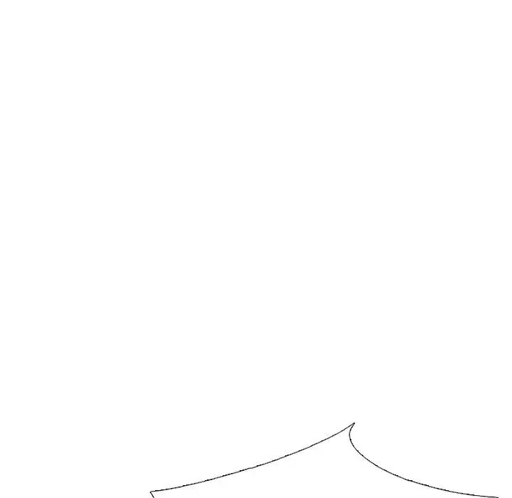 毫无保留的她第40话-最终话(完结)