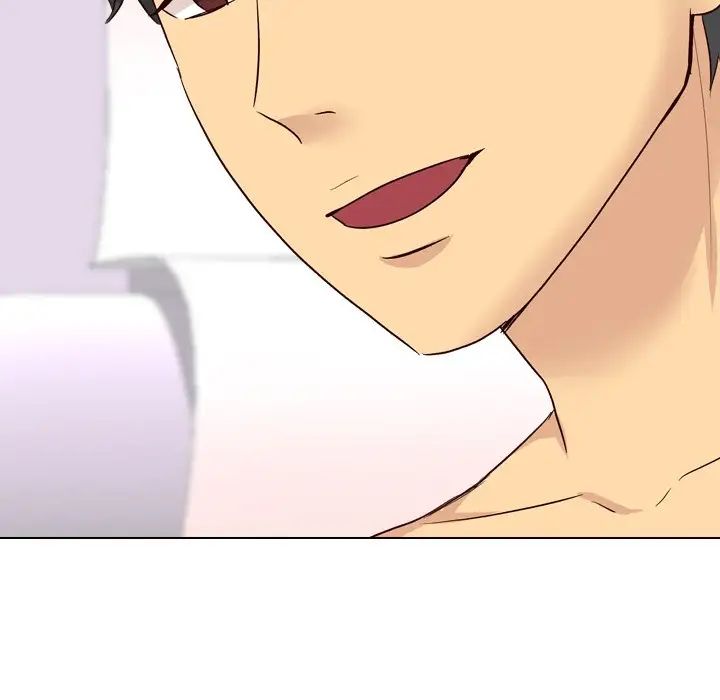 毫无保留的她第40话-最终话（完结）