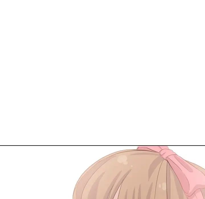 毫无保留的她第40话-最终话（完结）