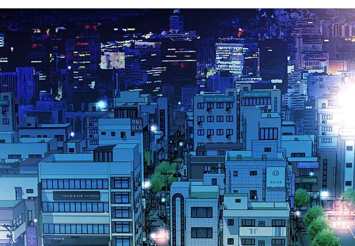 假戏真做第1话