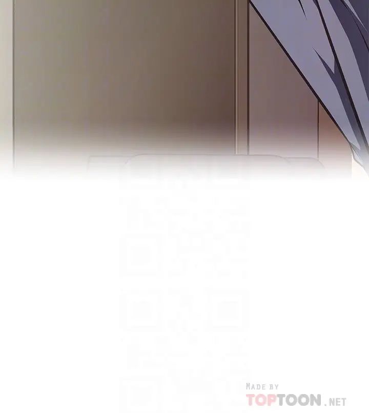 阿姨不可以坏坏第2话-长角的紫色老二