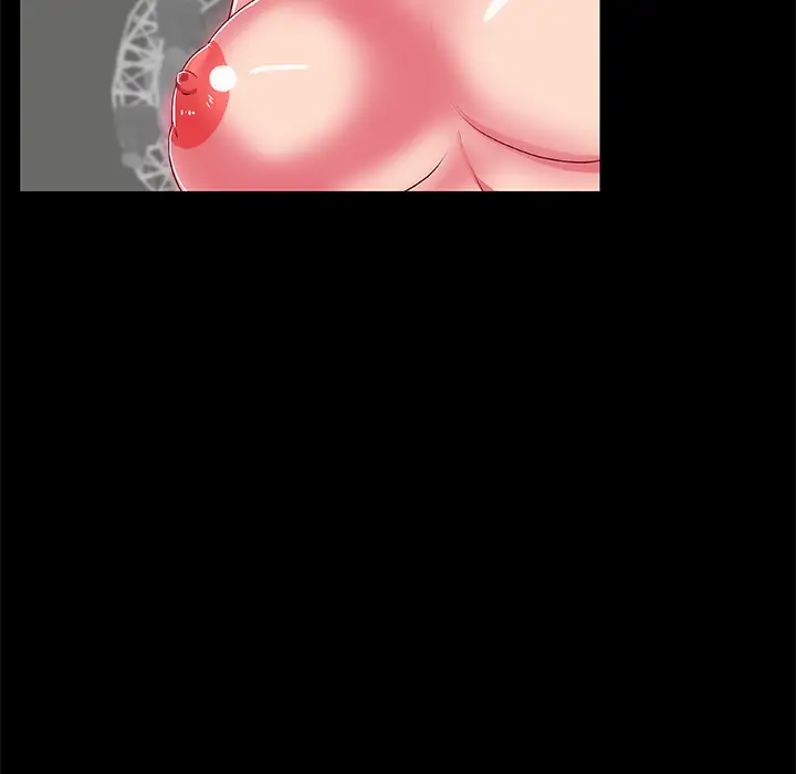 成人竞技场第10话