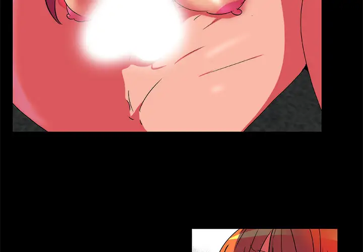 成人竞技场第12话