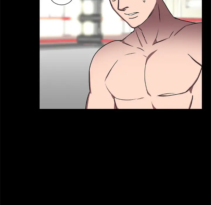 成人竞技场第16话