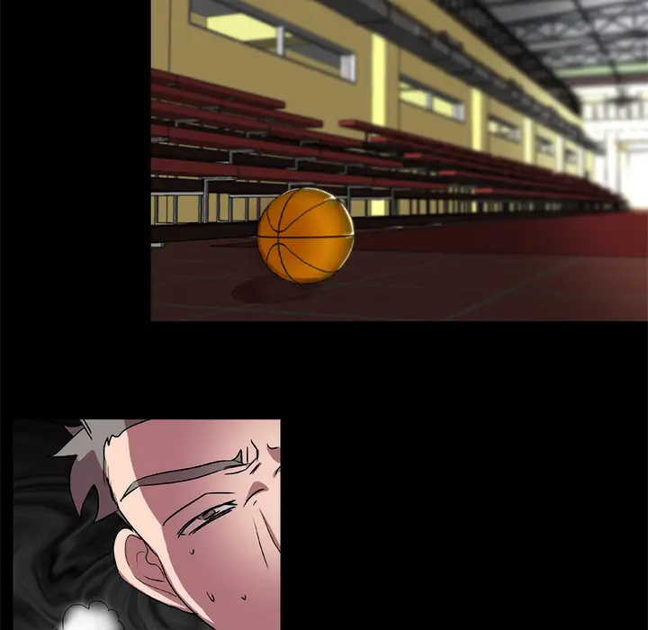 成人竞技场第17话