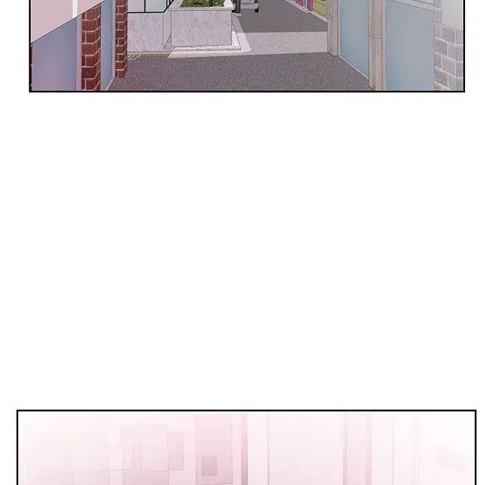 假戏真做第13话